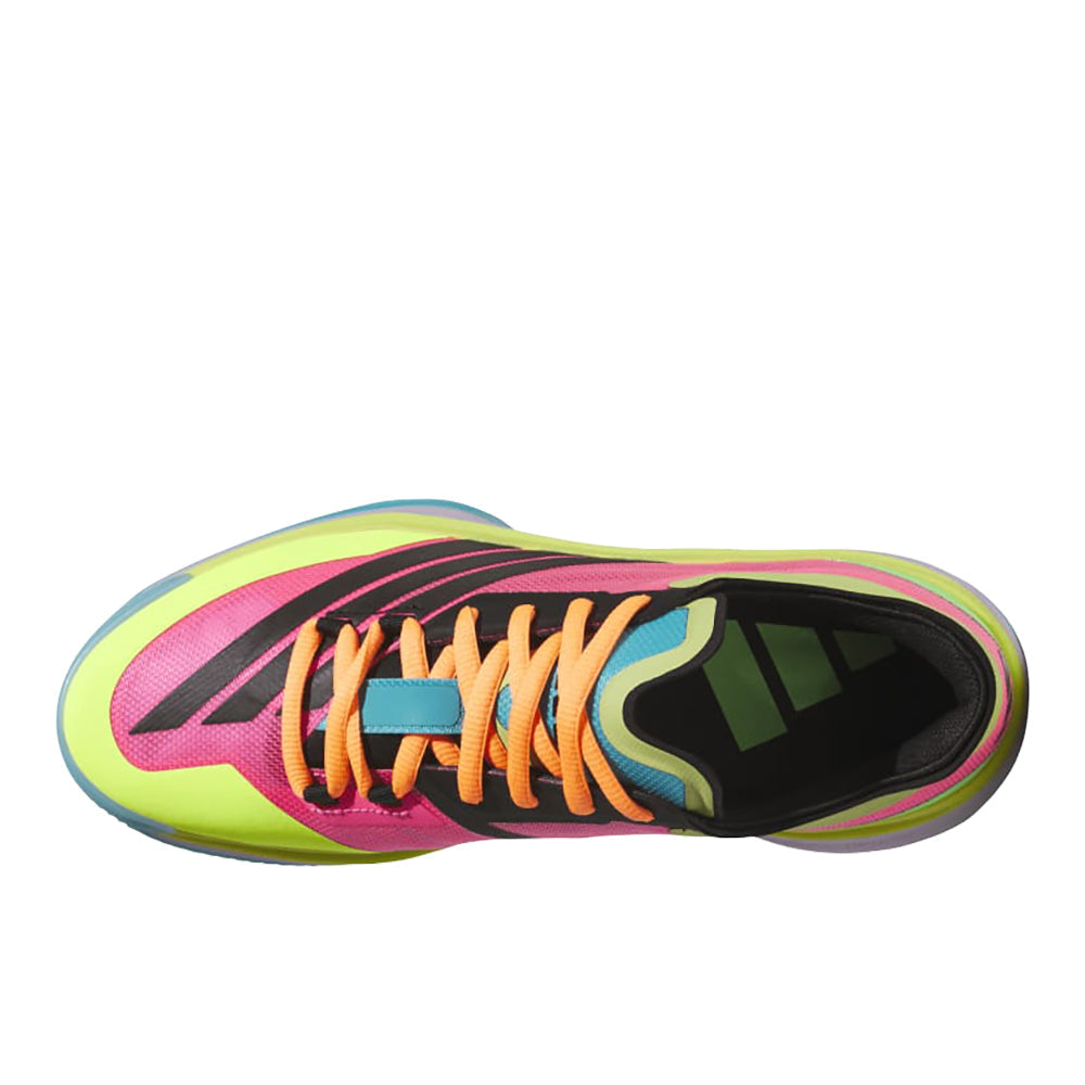 Adizero Select 3.0 Basketball Shoes