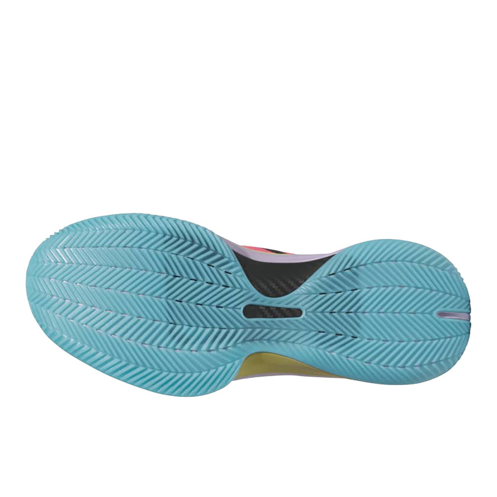 Adizero Select 3.0 Basketball Shoes