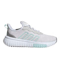 Kaptir Flow 2.0 Lace Up Sneakers