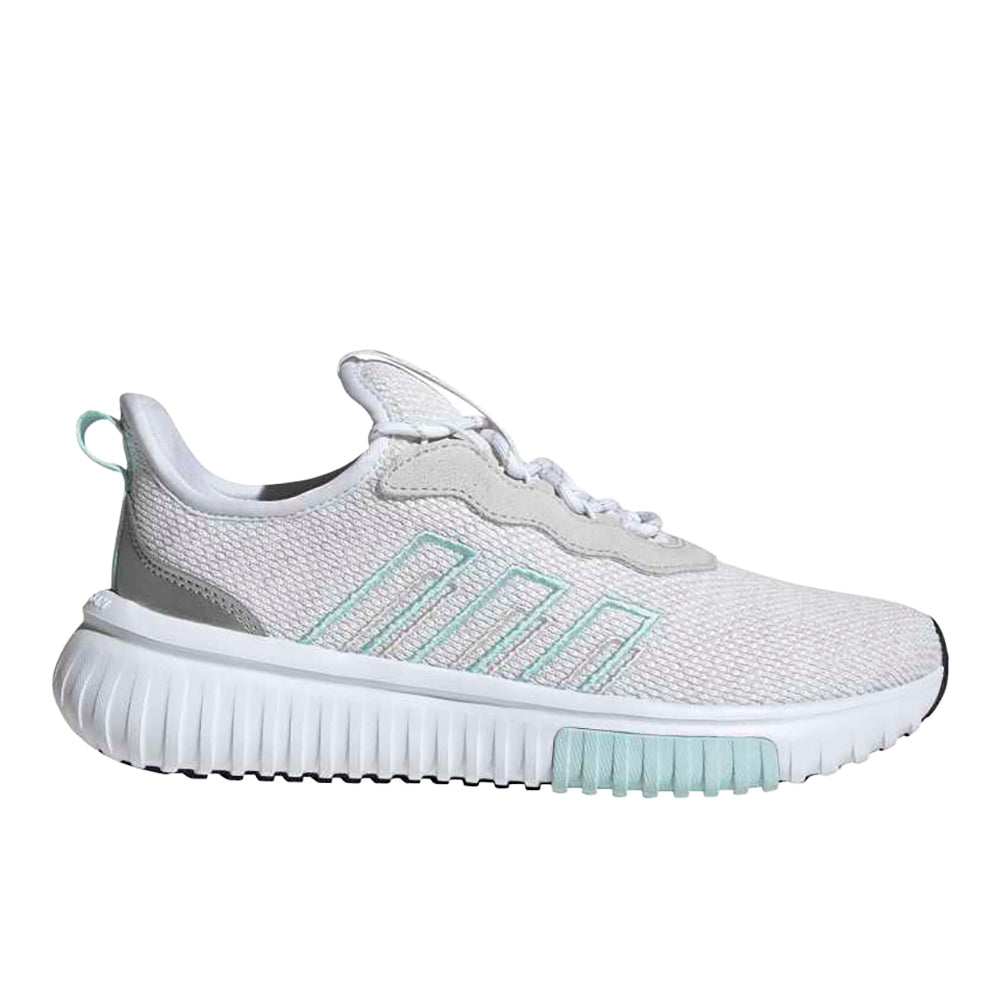 Kaptir Flow 2.0 Lace Up Sneakers
