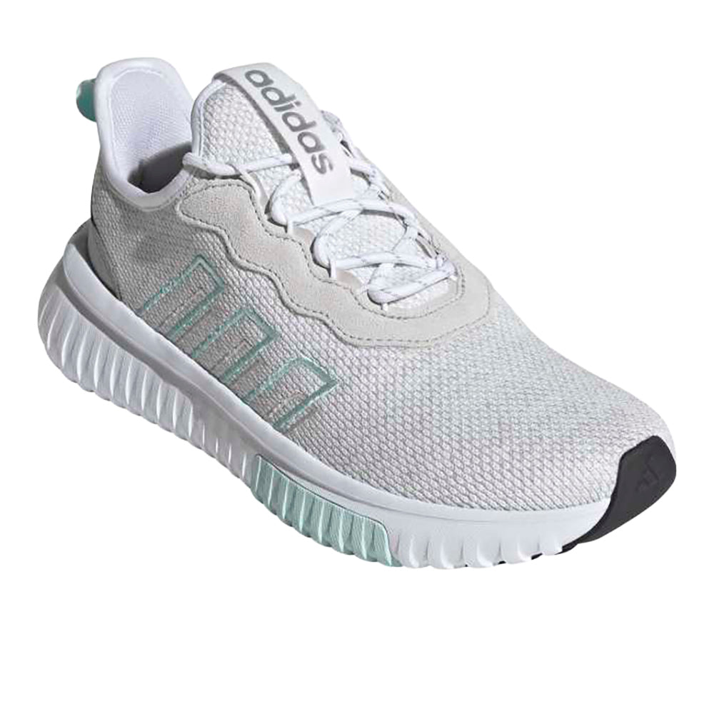 Kaptir Flow 2.0 Lace Up Sneakers