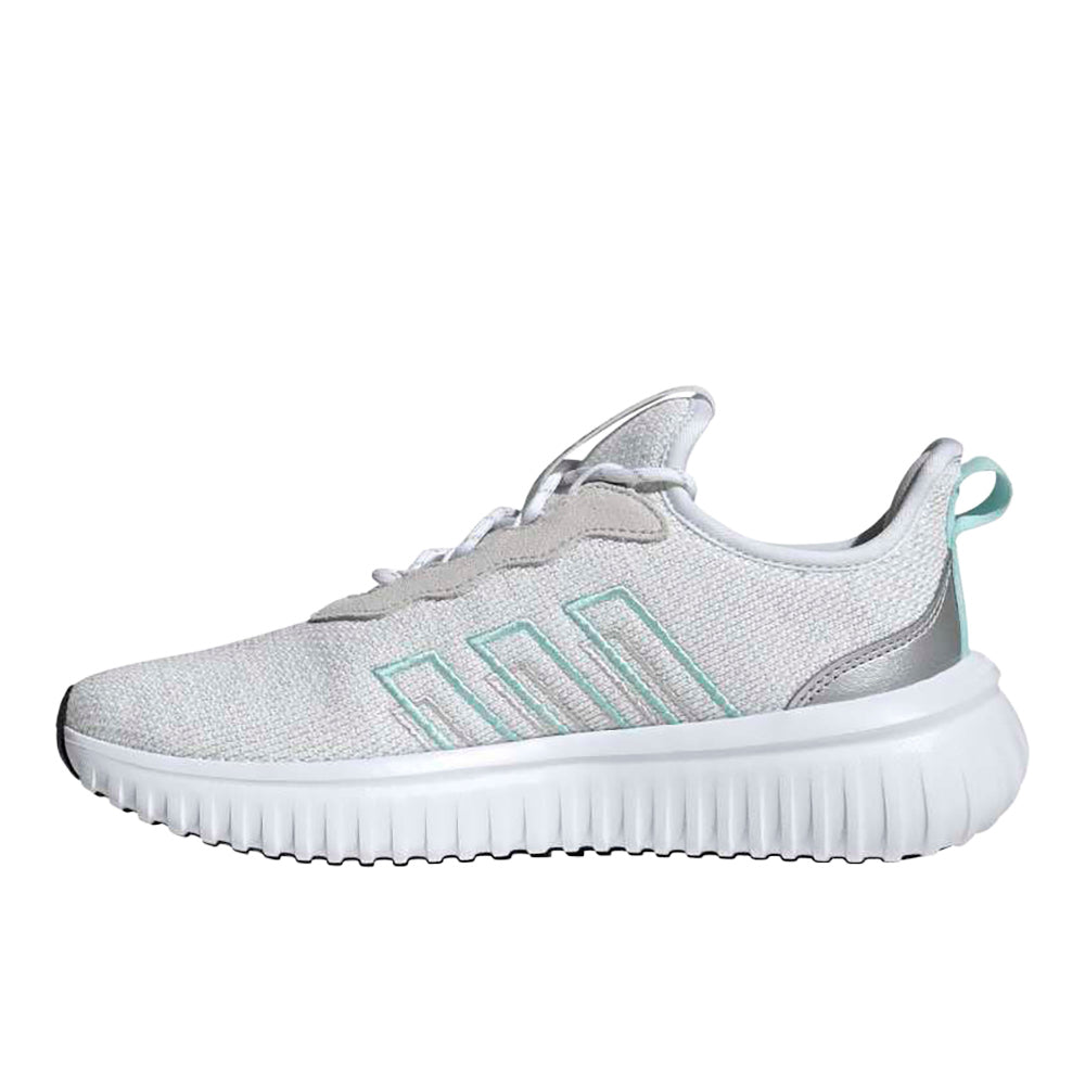Kaptir Flow 2.0 Lace Up Sneakers