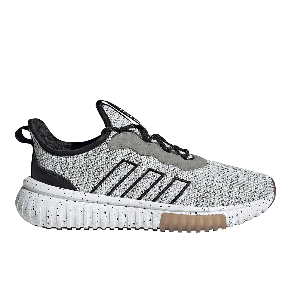 Kaptir Flow 2.0 Lace Up Sneakers