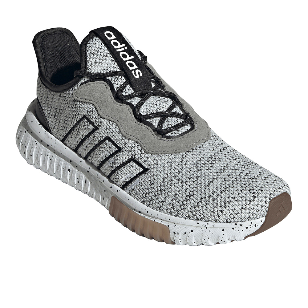 Kaptir Flow 2.0 Lace Up Sneakers