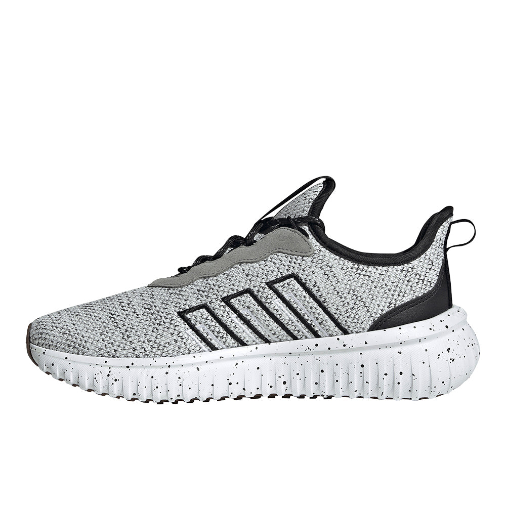 Kaptir Flow 2.0 Lace Up Sneakers