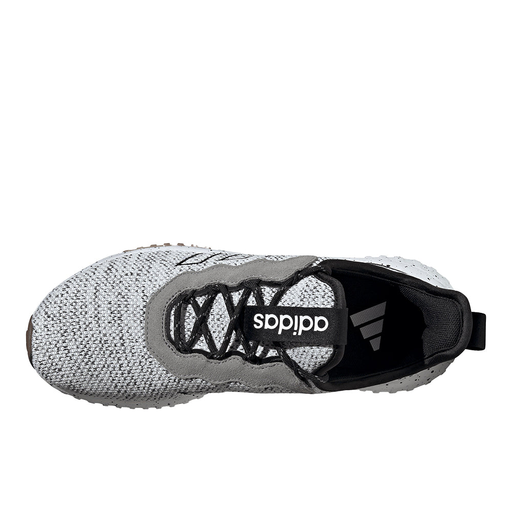 Kaptir Flow 2.0 Lace Up Sneakers