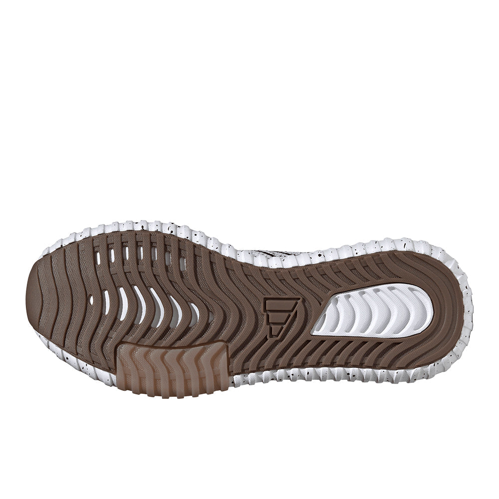 Kaptir Flow 2.0 Lace Up Sneakers