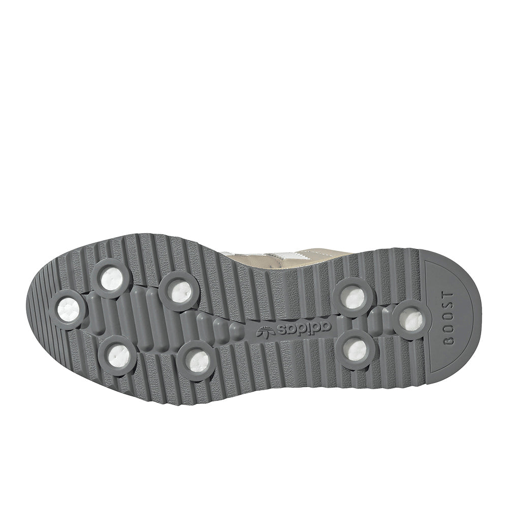 SL 72 RTN Lace Up Sneakers