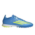 F50 Pro Turf Soccer Cleats