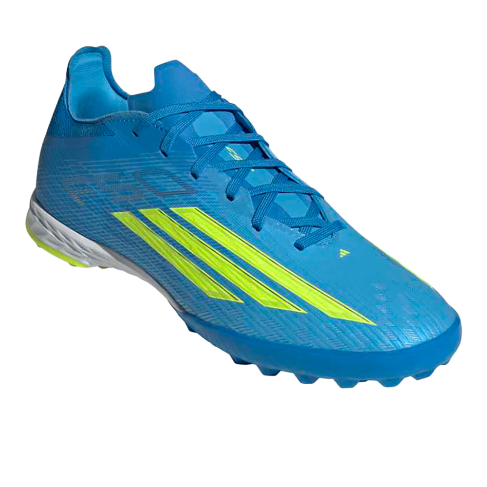 F50 Pro Turf Soccer Cleats