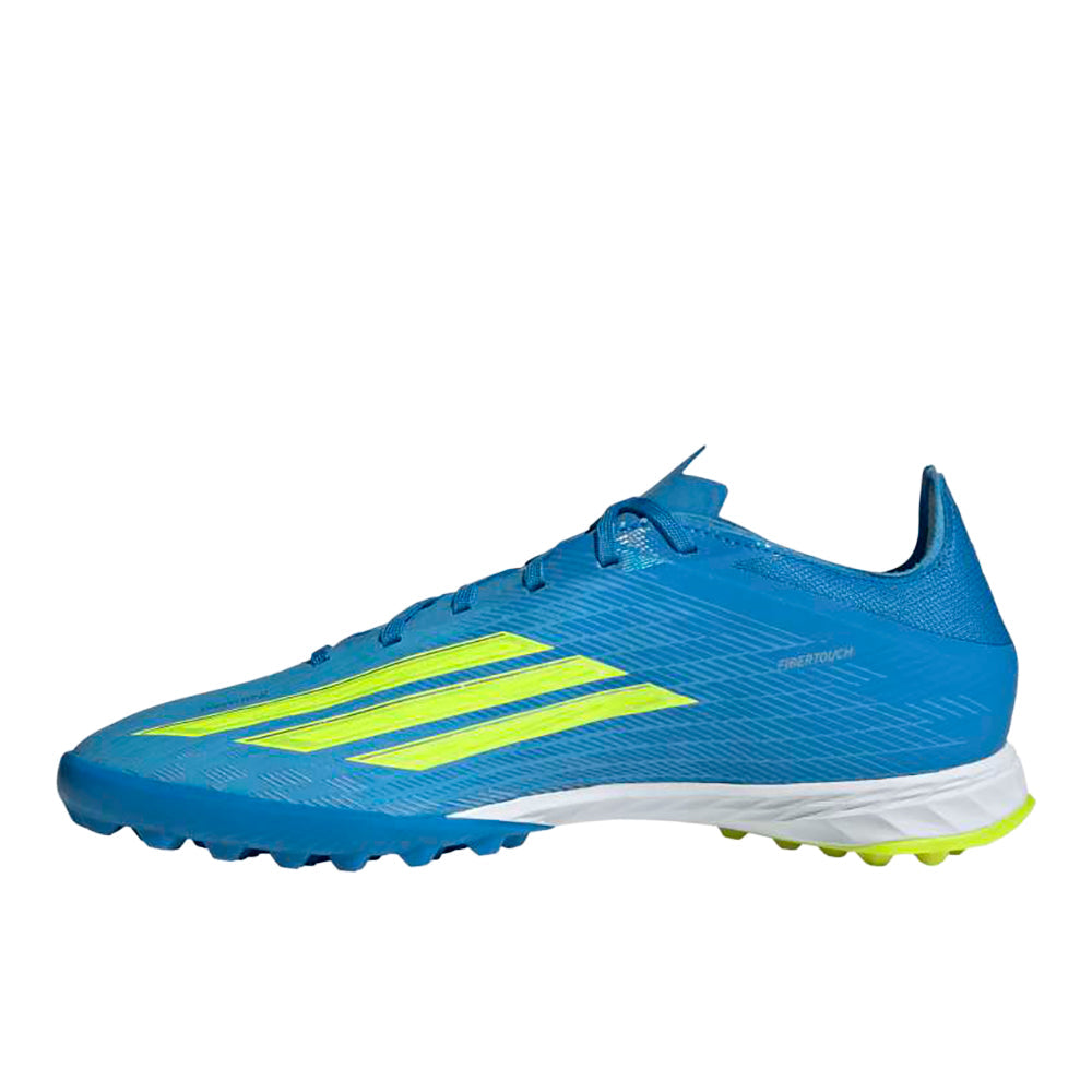 F50 Pro Turf Soccer Cleats