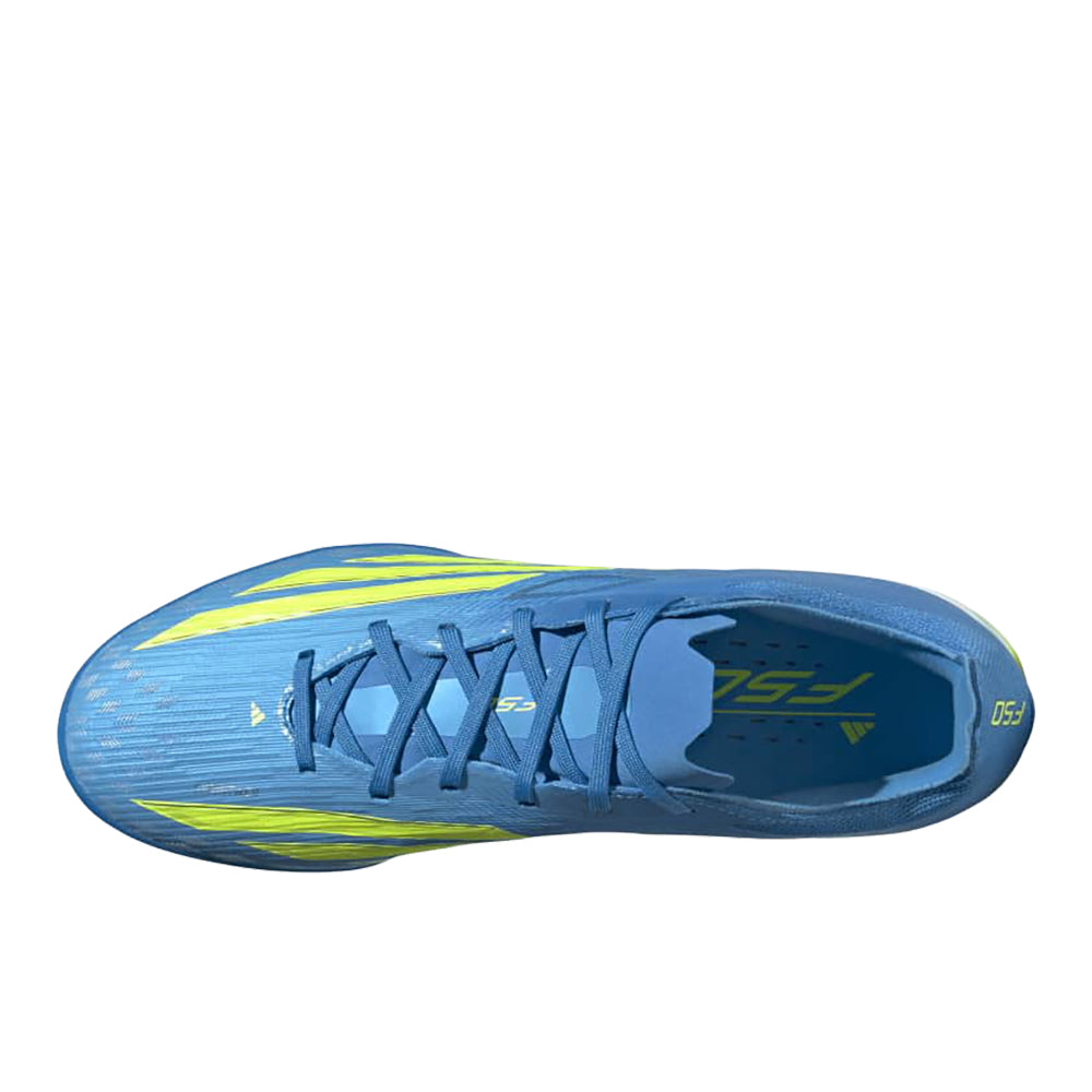 F50 Pro Turf Soccer Cleats