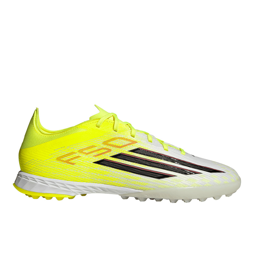 F50 Pro Turf Soccer Cleats