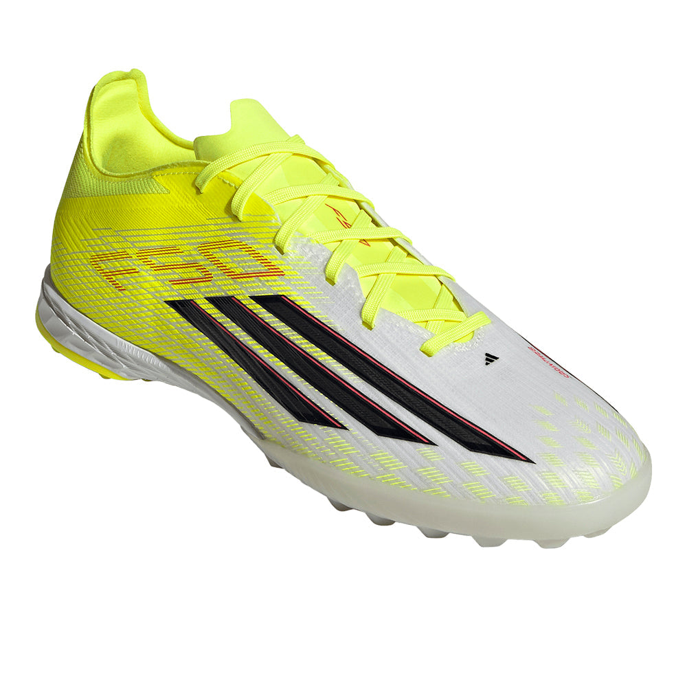 F50 Pro Turf Soccer Cleats