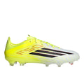 F50 Pro Firm Ground Soccer Cleats