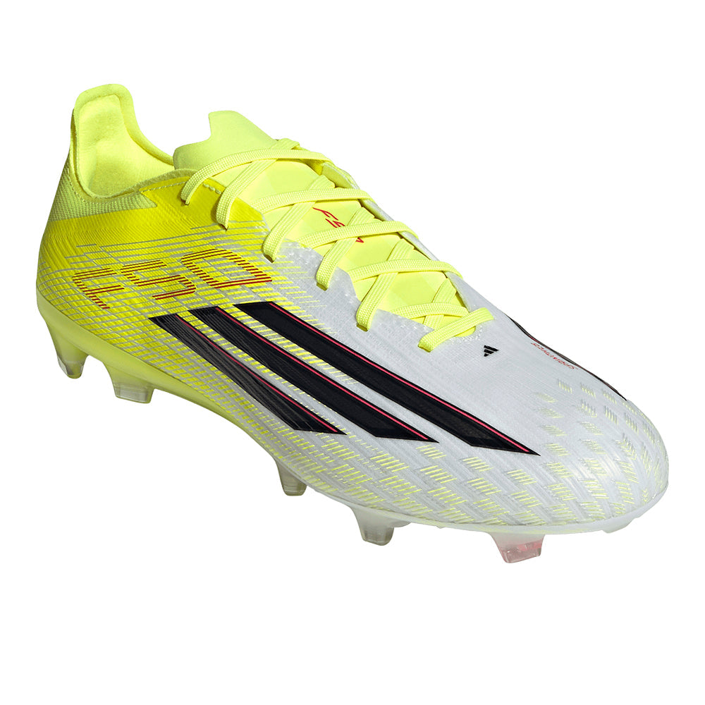 F50 Pro Firm Ground Soccer Cleats