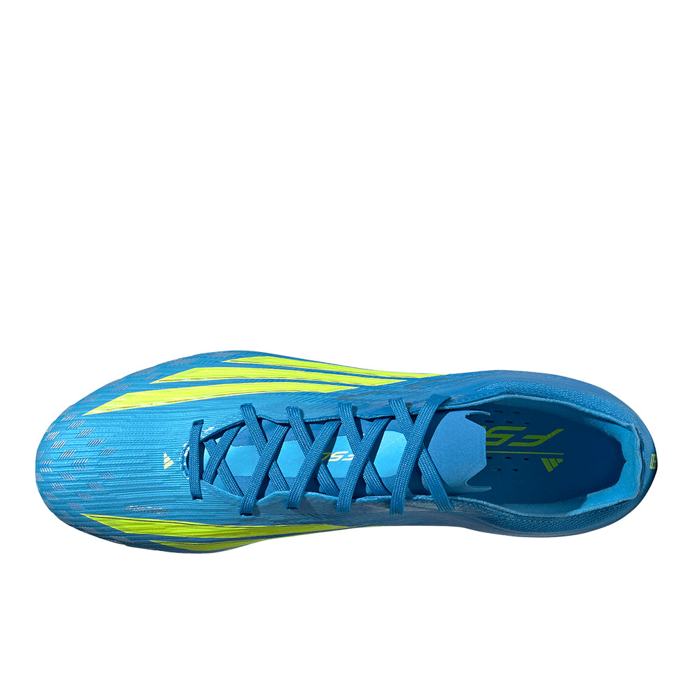 F50 Pro Firm Ground Soccer Cleats