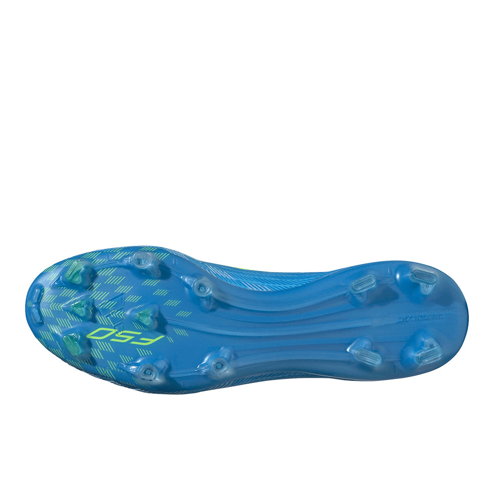 F50 Pro Firm Ground Soccer Cleats