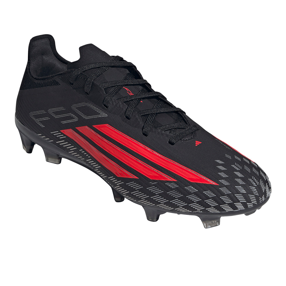 F50 Pro Firm Ground Soccer Cleats