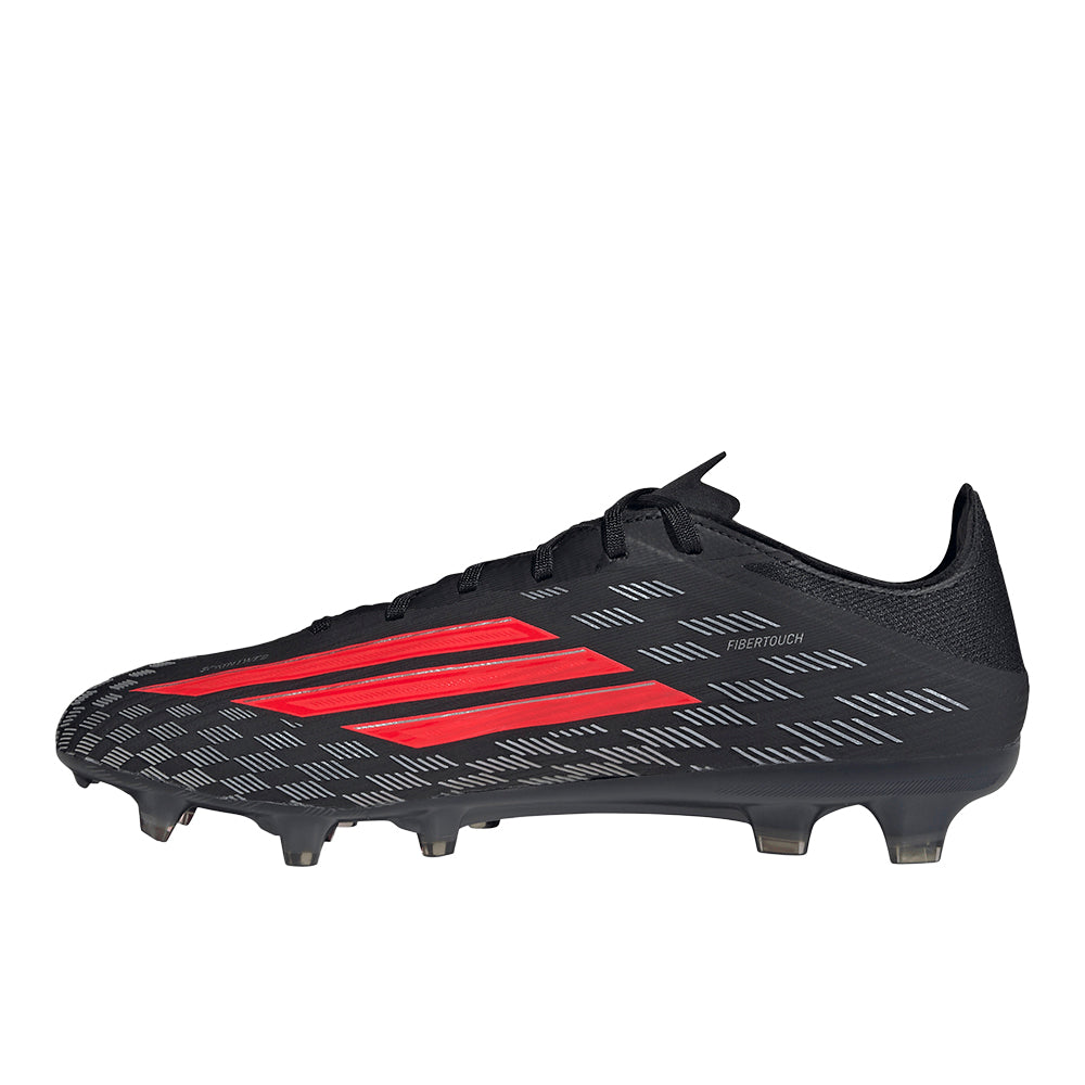 F50 Pro Firm Ground Soccer Cleats