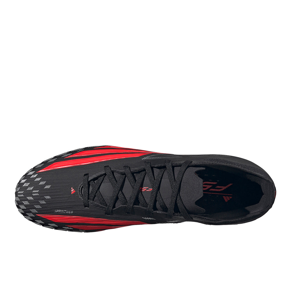 F50 Pro Firm Ground Soccer Cleats