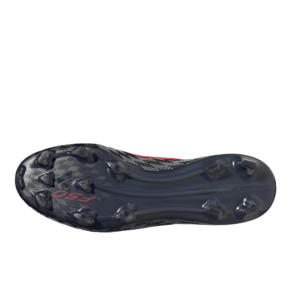 F50 Pro Firm Ground Soccer Cleats