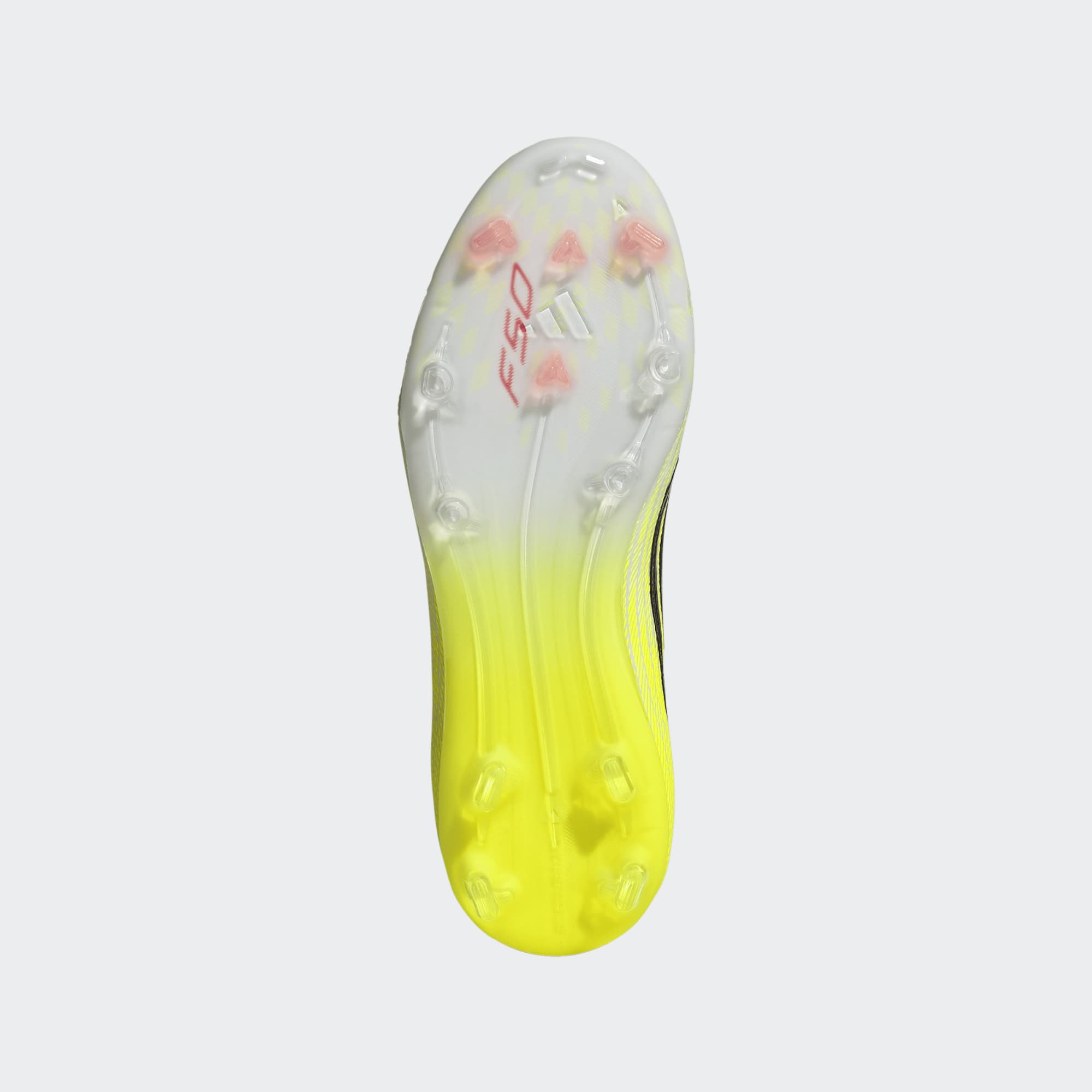 adidas F50 Elite Firm Ground Kids Soccer Cleats