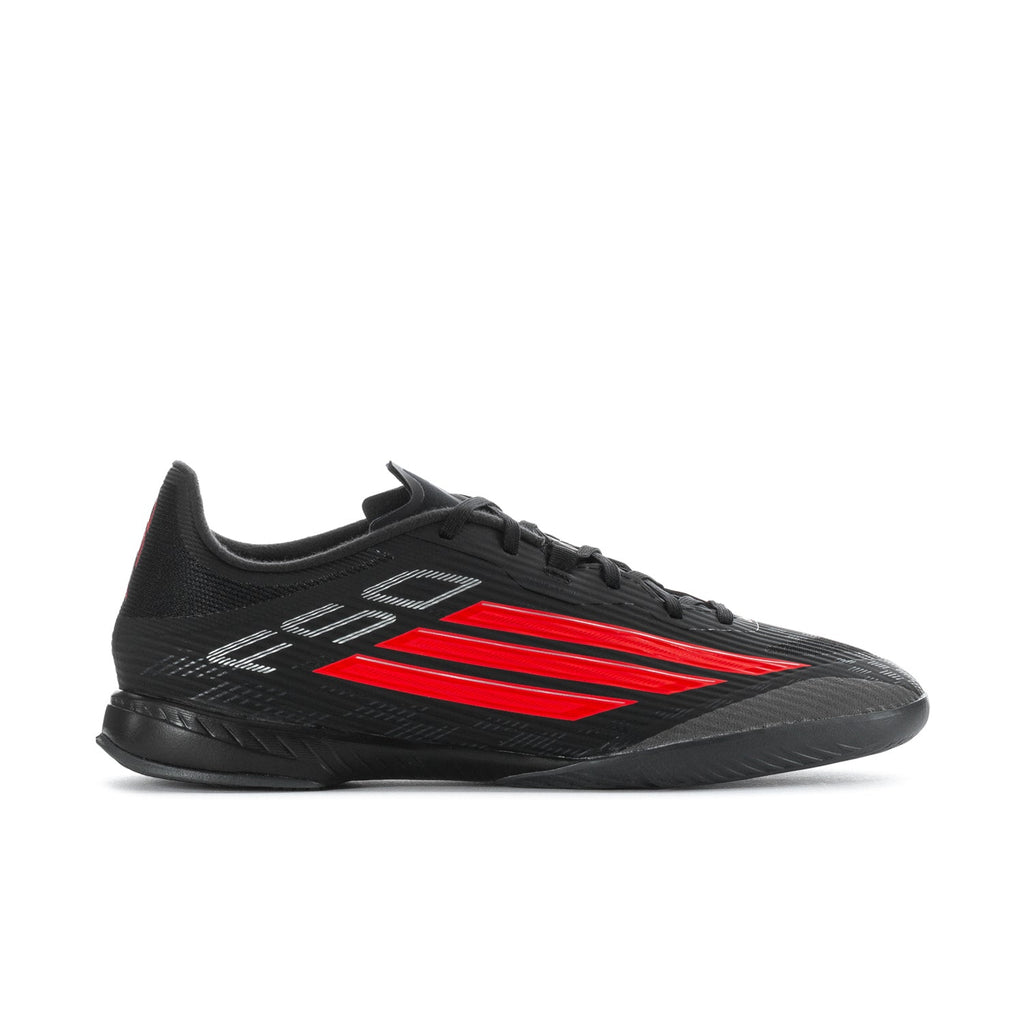 F50 League IC - Mens