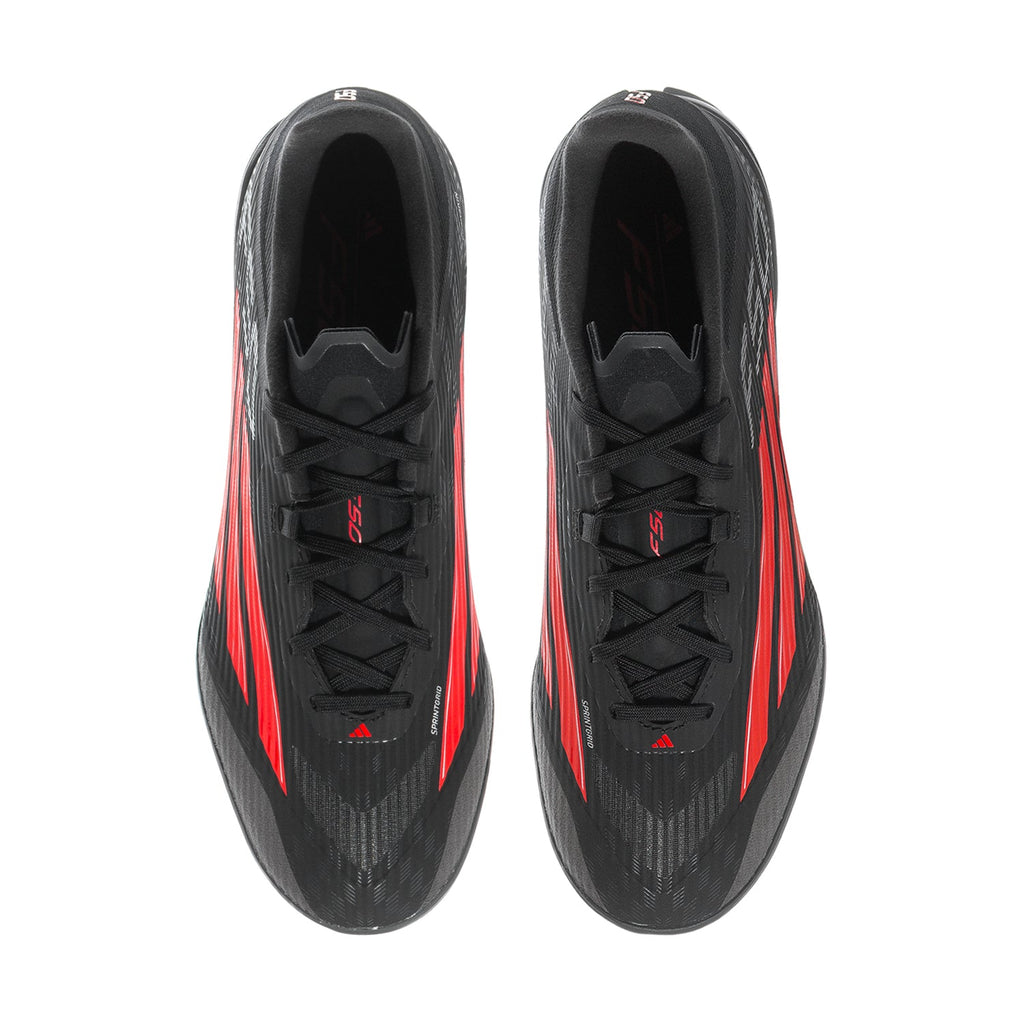 F50 League IC - Mens