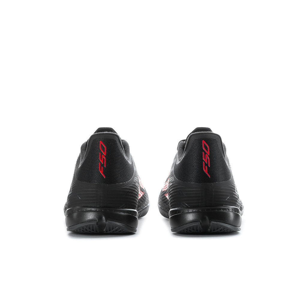 F50 League IC - Mens