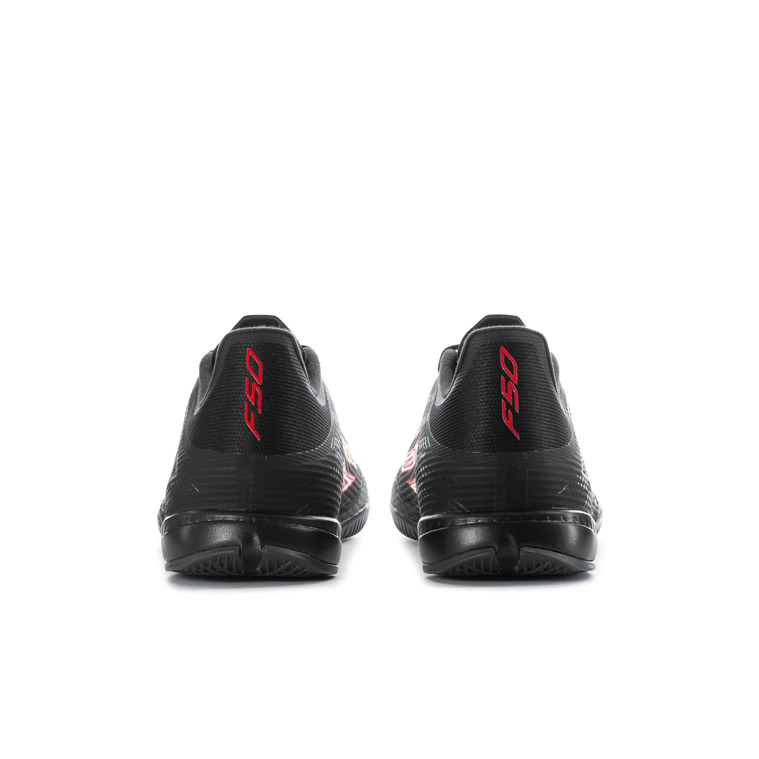 F50 League IC - Mens