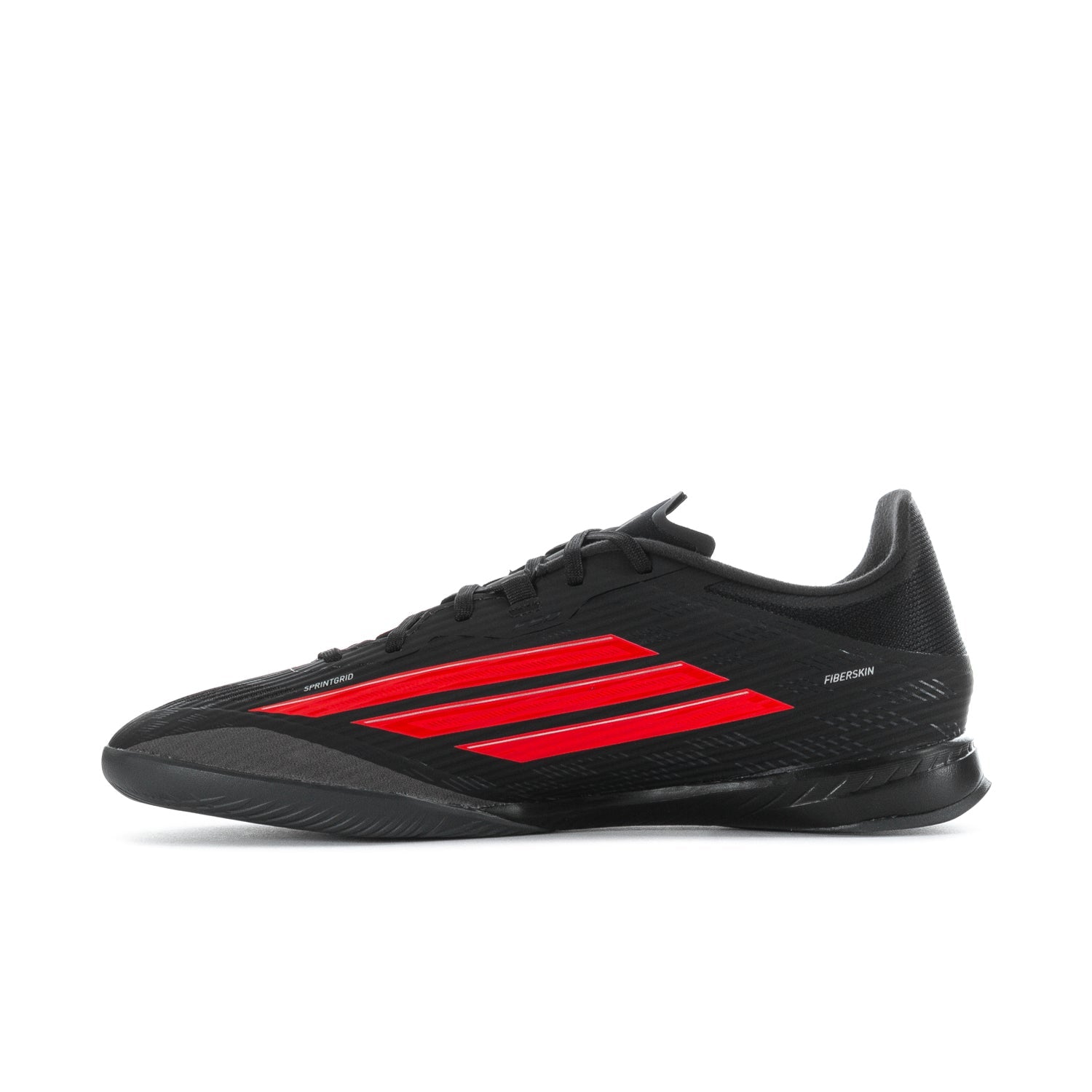 F50 League IC - Mens