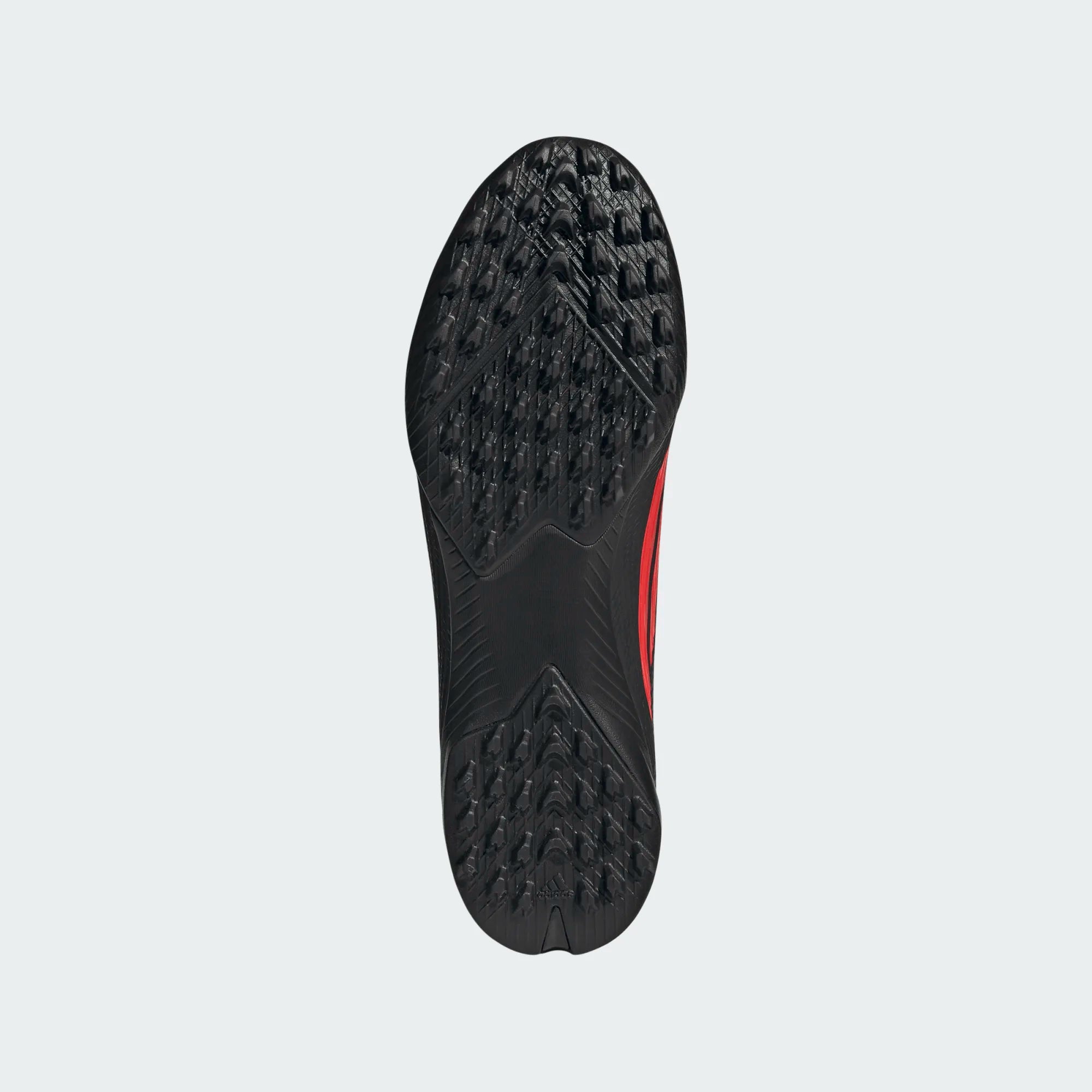 adidas F50 LEAGUE Turf