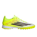 F50 League Turf Soccer Cleats