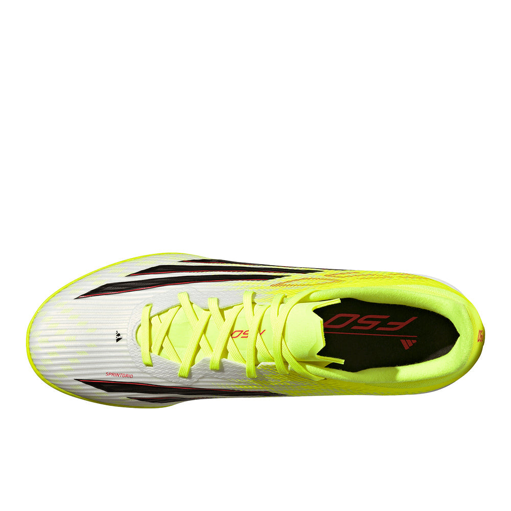 F50 League Turf Soccer Cleats