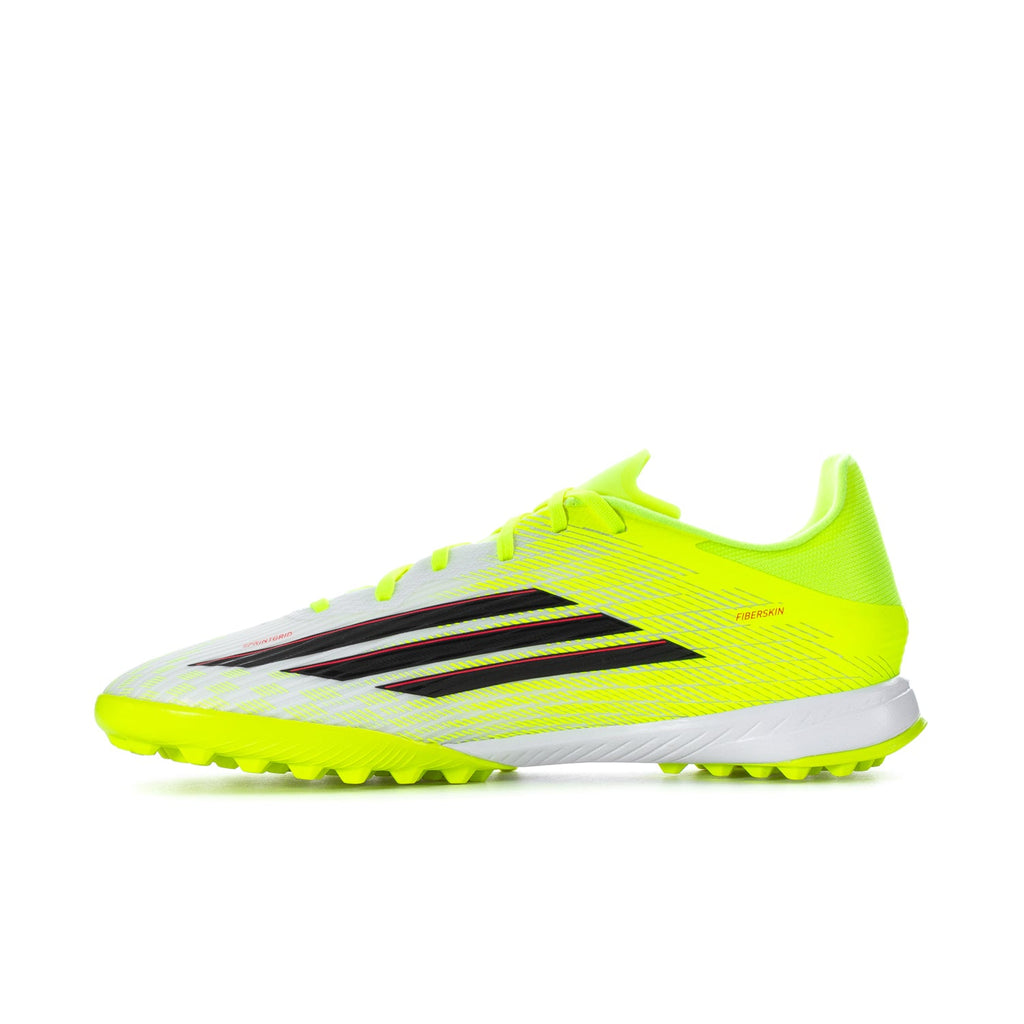 F50 League TF - Mens