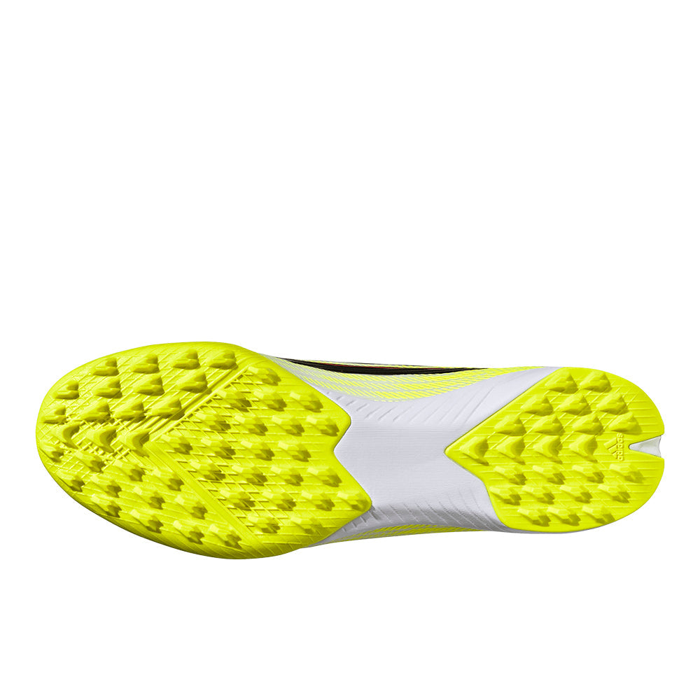 F50 League Turf Soccer Cleats