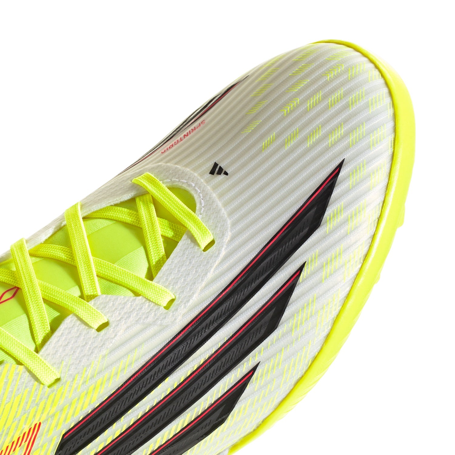 F50 League TF - Mens