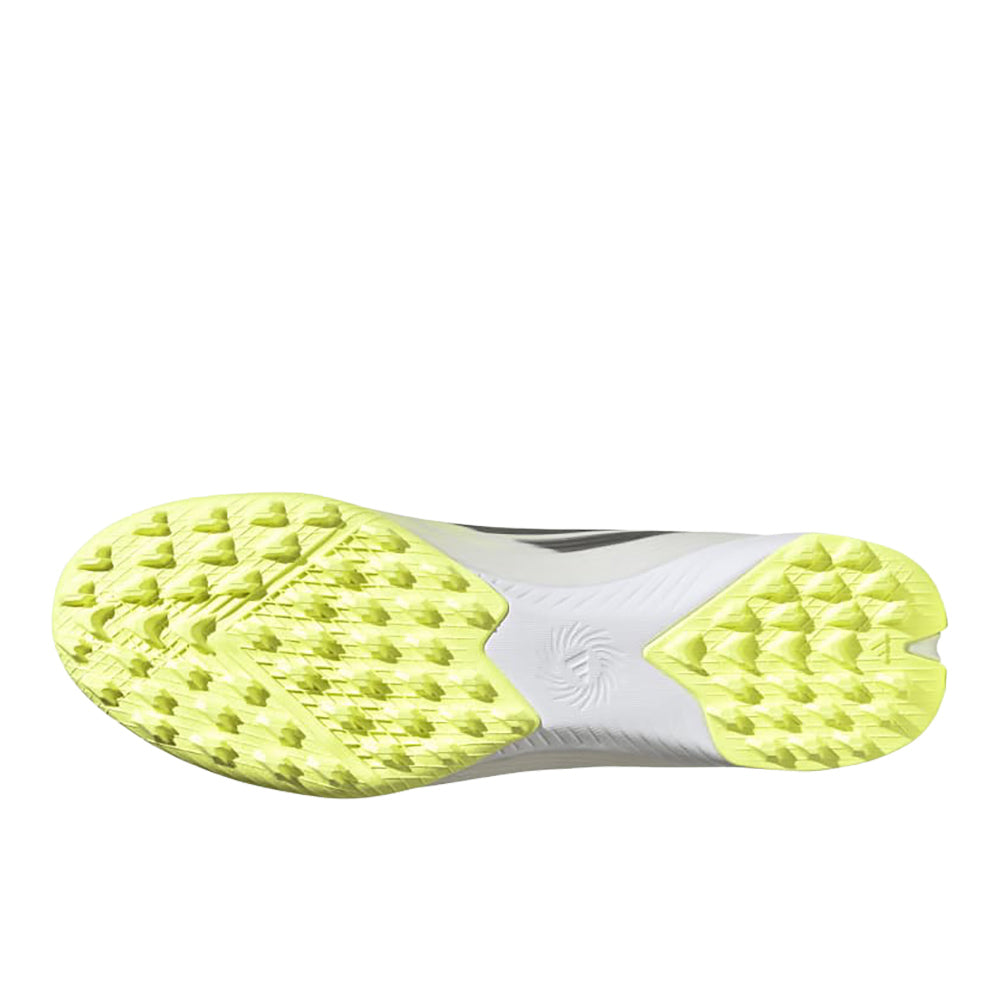 F50 Sparkfusion League Mid Cut Turf Soccer Cleats