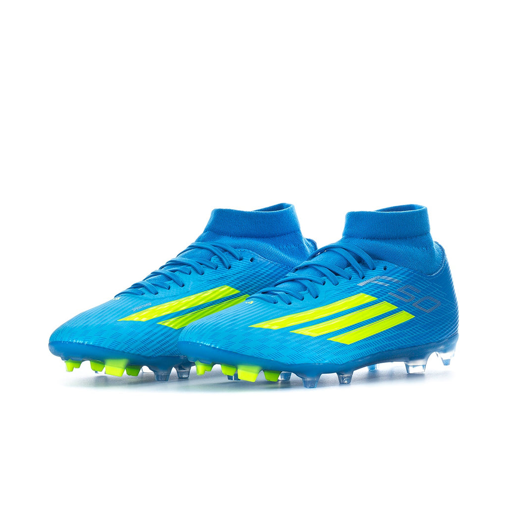 F50 League Mid FGxMG - Mens