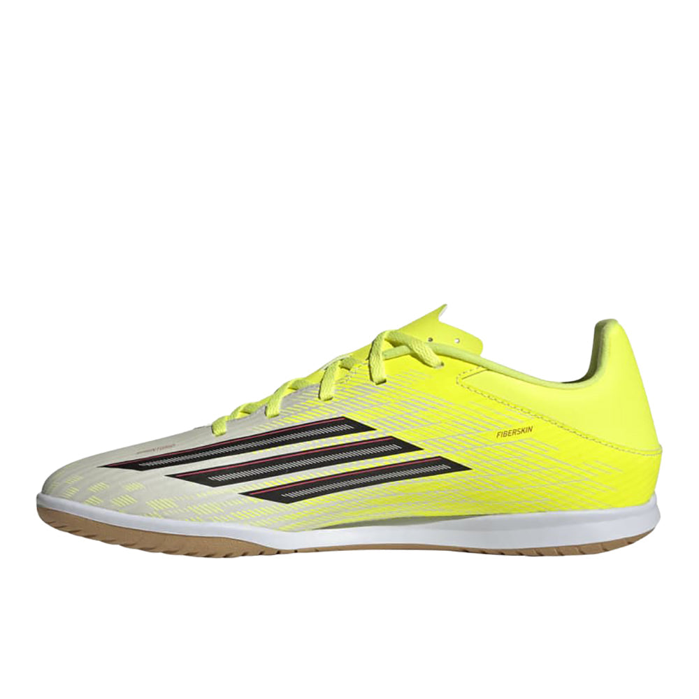 F50 Club Indoor Soccer Shoes
