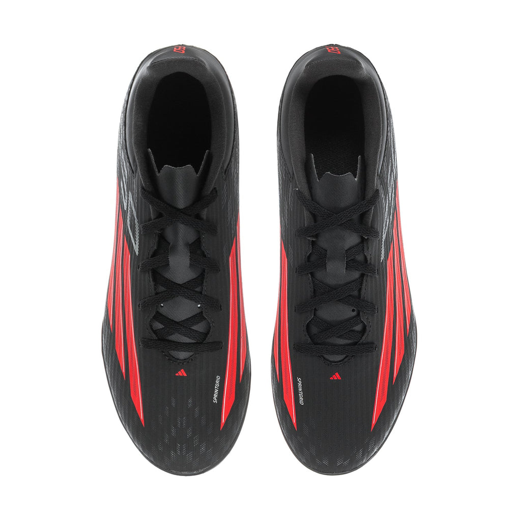 F50 Club TF - Mens