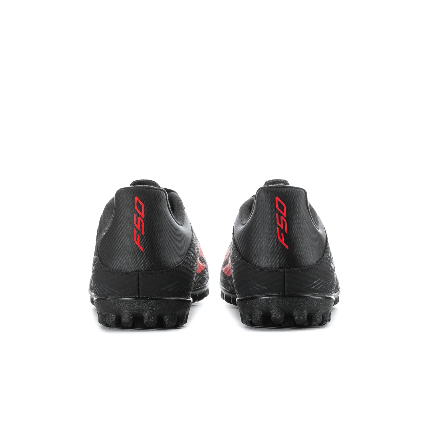 F50 Club TF - Mens
