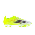 F50 Club FG/MG - Mens