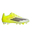 F50 Club Firm Ground/Multi Ground Soccer Cleats