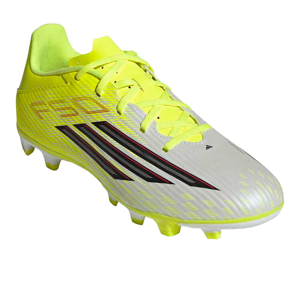 F50 Club Firm Ground/Multi Ground Soccer Cleats