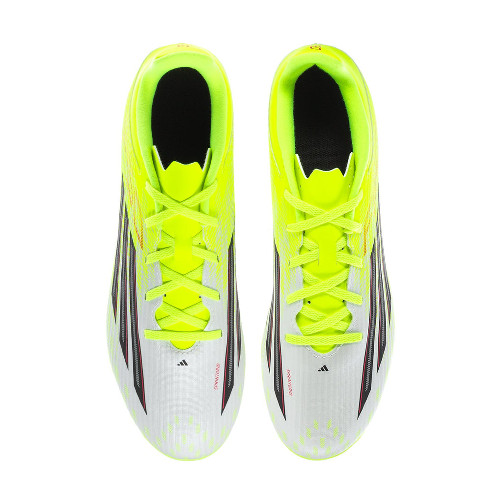 F50 Club FG/MG - Mens