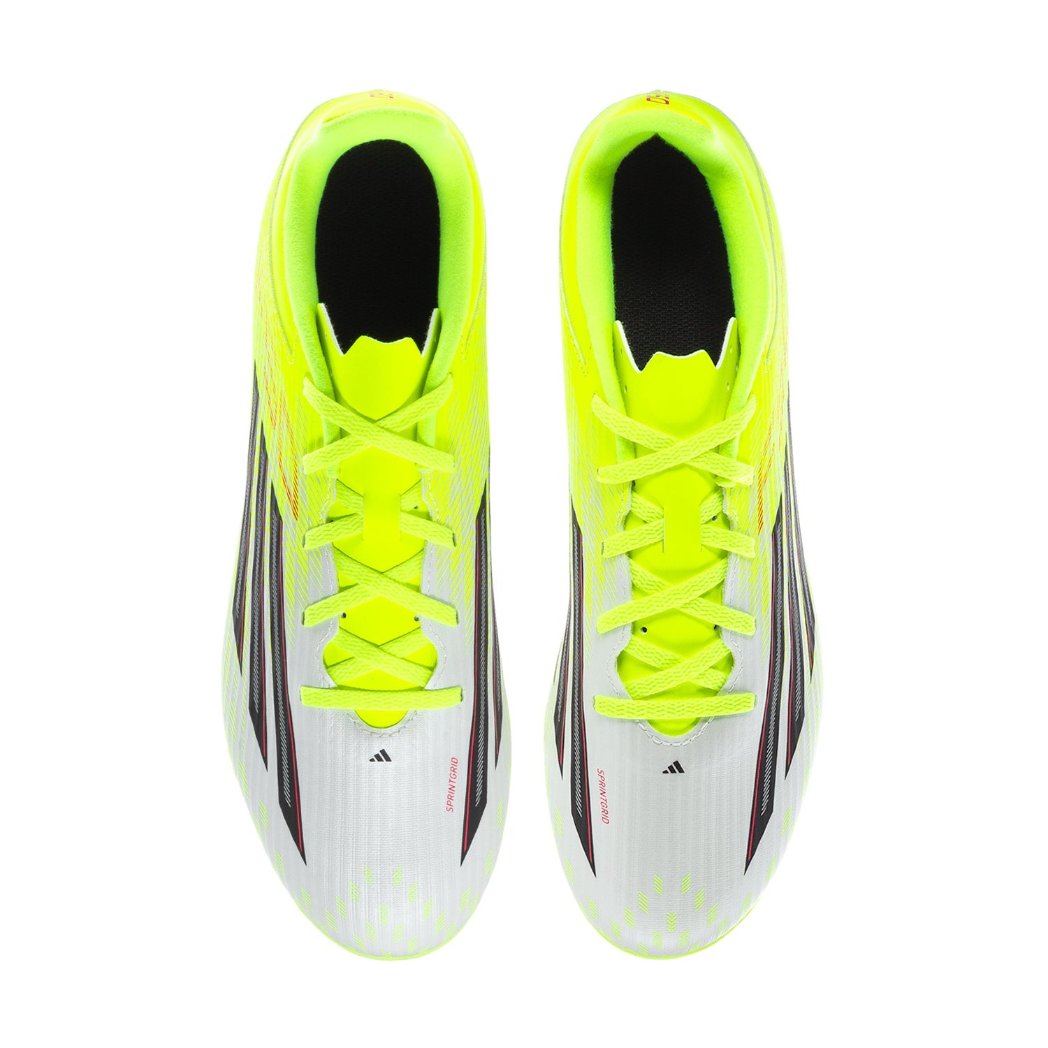 F50 Club FG/MG - Mens
