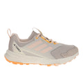 Terrex Tracefinder 2 Lightmotion Trail Running Shoes