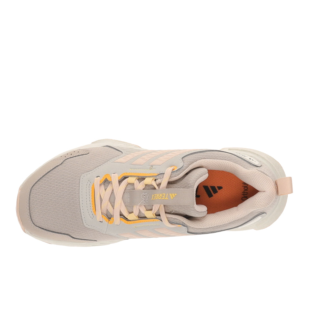 Terrex Tracefinder 2 Lightmotion Trail Running Shoes